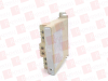 Servo Drive/Servo Control - 6446211 - Radwell International