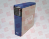 PLC Module/Rack - 32942776 - Radwell International