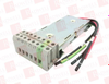 PLC Module/Rack - 39388498 - Radwell International