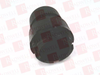 Pushbutton - 4789628 - Radwell International