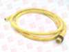 QD Cable/Cord Set - 21685944 - Radwell International
