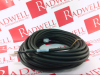 Cable for Computer Nework Etc… - 57770961 - Radwell International