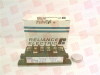 Transistor - 64154936 - Radwell International