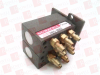 Solenoid Valve - 11425682 - Radwell International