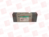 Solenoid Valve - 182841225 - Radwell International