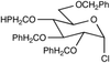 Chloro 2,3,4,6-Tetra-O-benzyl-α-D-glucopyranoside - 8461 - Medical Isotopes, Inc.