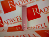 Panel Accessory - 8992411 - Radwell International