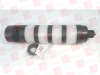 Stack Light - 99266703 - Radwell International