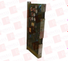 Power Supply - 100715447 - Radwell International
