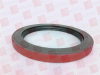 Seal - 77625109 - Radwell International