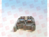 Terminal Blk/Strip Wiring Dev - 43111180 - Radwell International