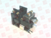 Contactor - 4791560 - Radwell International
