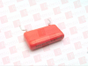 Capacitor - 24868627 - Radwell International