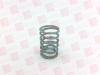 Spring - 92608746 - Radwell International
