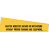 Labels, Stickers, Decals - Preprinted - 2267-97627-PK-ND - DigiKey