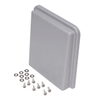 Box Accessories - 2321-FS-KIT-1-ND - DigiKey