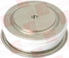 Bridge Rectifier - 16370646 - Radwell International