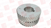 Sprocket/Gear - 123364539 - Radwell International