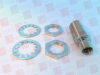 Inductive Sensor - 65809698 - Radwell International