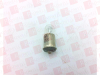 Miniature Indicator Light - 99928810 - Radwell International