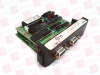 Control/Interface Board -- 22017703