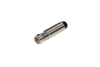 BALF General Purpose - BES00UY - Galco Industrial Electronics