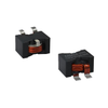 Fixed Inductors - 4044-CSQX3218S-140MC-ND - DigiKey