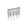 Terminal Block Jumpers - 2946-2002-415-ND - DigiKey