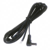 Barrel Power Cables -- 172-1018-ND - Image