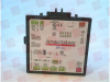 PLC Module/Rack - 126357981 - Radwell International