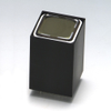Photomultiplier tube assemblies, Metal package type - H7546B-300 - Hamamatsu Photonics Europe