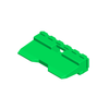 Rectangular Connector Accessories - 2987-CPT112SW060-ND - DigiKey
