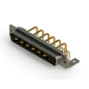 D-Sub Connector Assemblies - 151-629-13W6250-1T4-ND - DigiKey