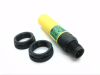 Photoelectric - Radwell International