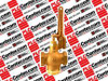 Valve Repair Kit - Radwell International