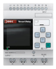 PLC Module/Rack - Radwell International