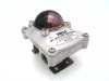 Limit Switch - Radwell International