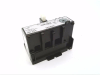 Solid State Overload/Relay - Radwell International