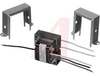 Transformer, energy lmt, foot mt, pri:120/208/240V, sec:25V 60Hz -- 70101926