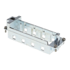 Heavy Duty Connector Frames - 1108780-1-ND - DigiKey