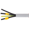 Markers - 5614-61817810-ND - DigiKey