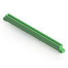 Edgeboard Connectors - 151-333-038-500-112-ND - DigiKey