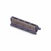 Arrays, Edge Type, Mezzanine (Board to Board) - SAM14641DKR-ND - DigiKey