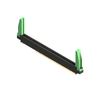Edgeboard Connectors - 151-387-068-544-878-ND - DigiKey