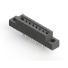 Edgeboard Connectors - 151-356-007-400-107-ND - DigiKey