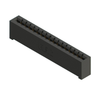 Edgeboard Connectors - 151-387-016-524-101-ND - DigiKey