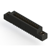 Edgeboard Connectors - 151-391-028-524-203-ND - DigiKey