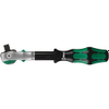 Sockets, Handles - 5627-05003550001-ND - DigiKey