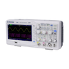 Oscilloscopes -- BK2190E-ND - Image