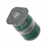 Gas Discharge Tube Arresters (GDT) - 2038-15-SM-RPLF - ODG (Origin Data Global)